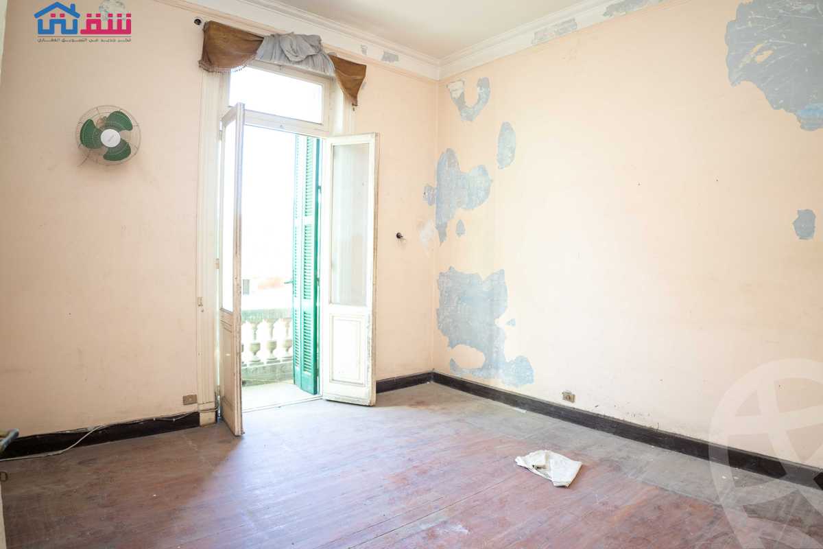 https://aqarmap.com.eg/ar/listing/4543938-for-sale-alexandria-mht-lrml-fouad-st