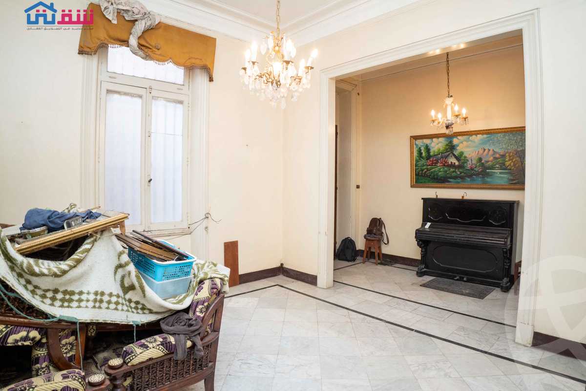 https://aqarmap.com.eg/ar/listing/4543938-for-sale-alexandria-mht-lrml-fouad-st