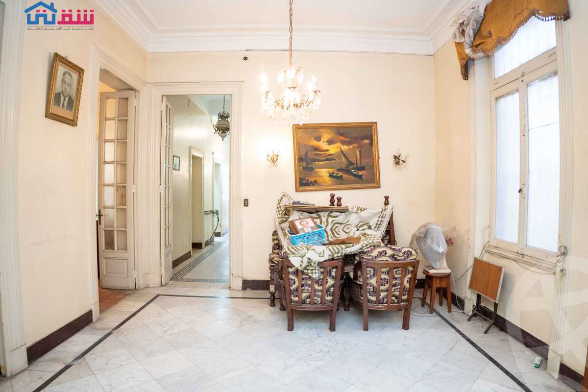 https://aqarmap.com.eg/ar/listing/4543938-for-sale-alexandria-mht-lrml-fouad-st
