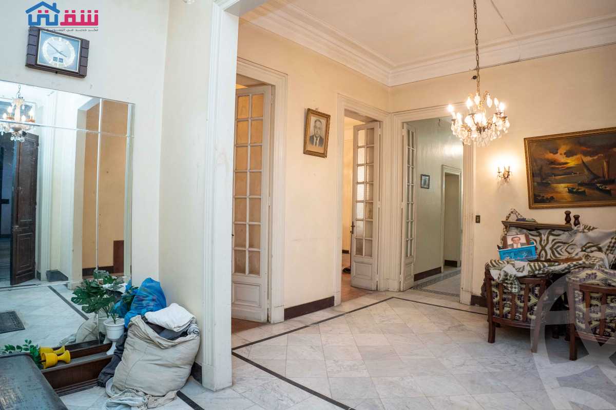 https://aqarmap.com.eg/ar/listing/4543938-for-sale-alexandria-mht-lrml-fouad-st