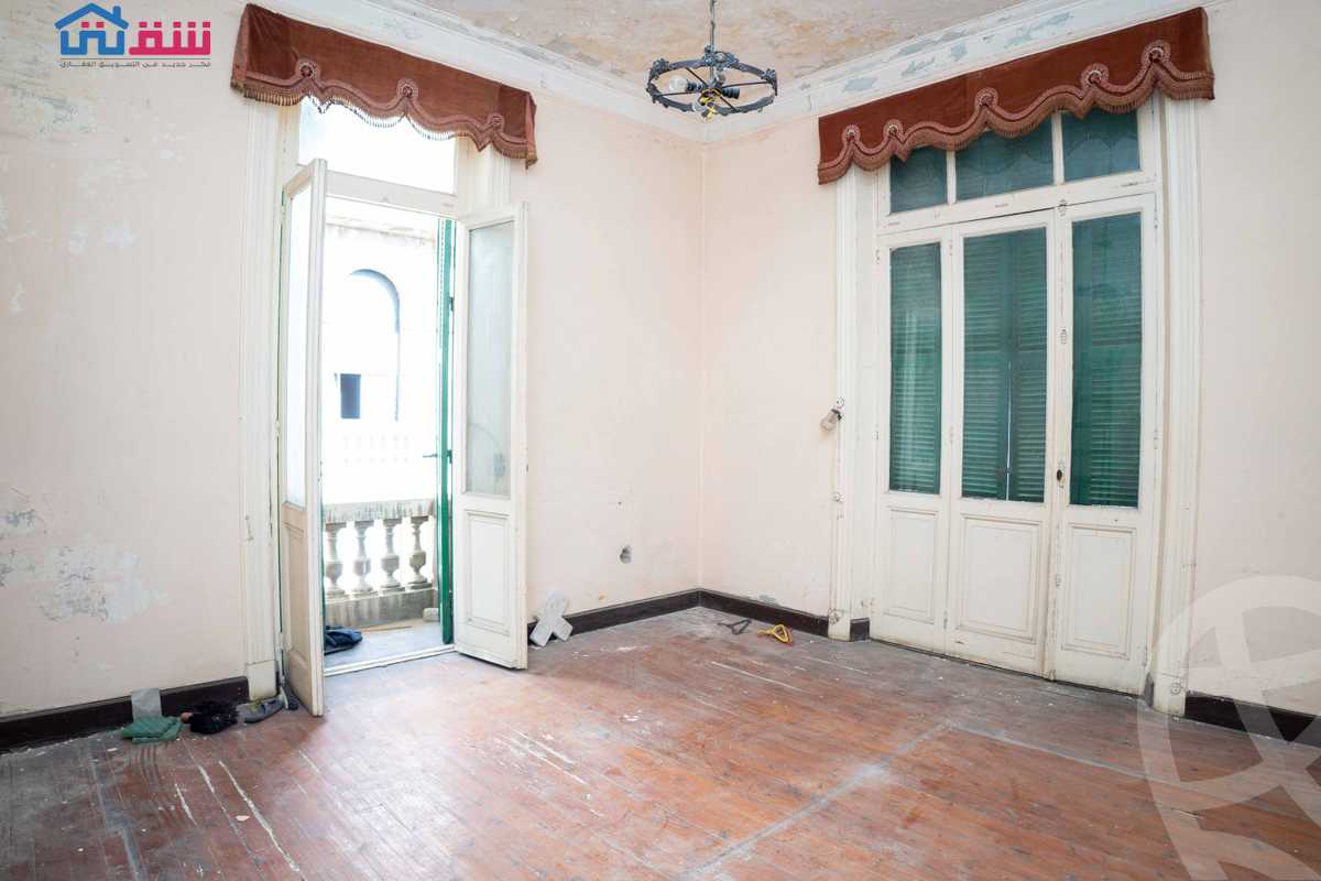 https://aqarmap.com.eg/ar/listing/4543938-for-sale-alexandria-mht-lrml-fouad-st