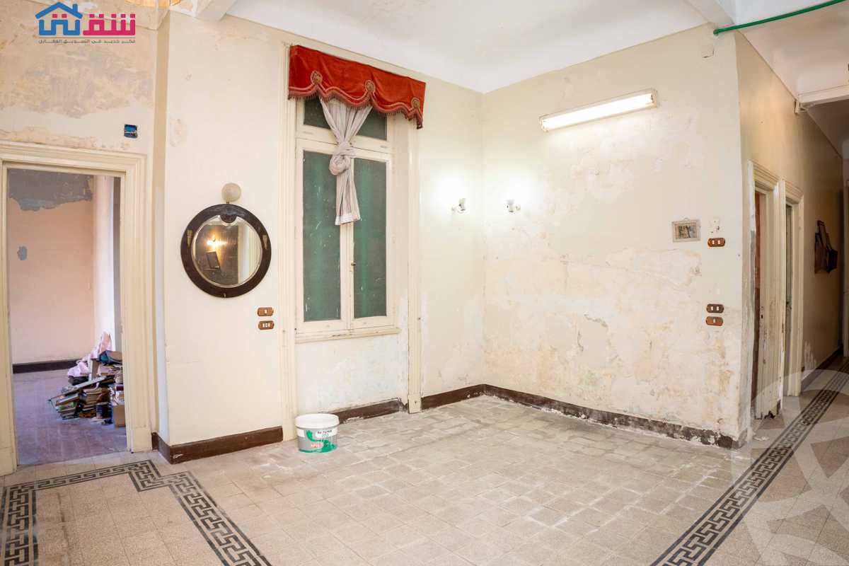 https://aqarmap.com.eg/ar/listing/4543938-for-sale-alexandria-mht-lrml-fouad-st