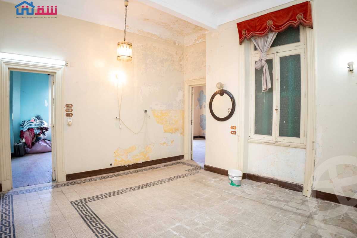 https://aqarmap.com.eg/ar/listing/4543938-for-sale-alexandria-mht-lrml-fouad-st