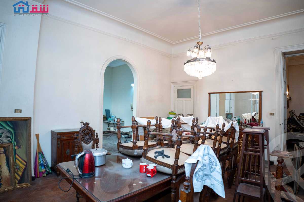 https://aqarmap.com.eg/ar/listing/4543938-for-sale-alexandria-mht-lrml-fouad-st
