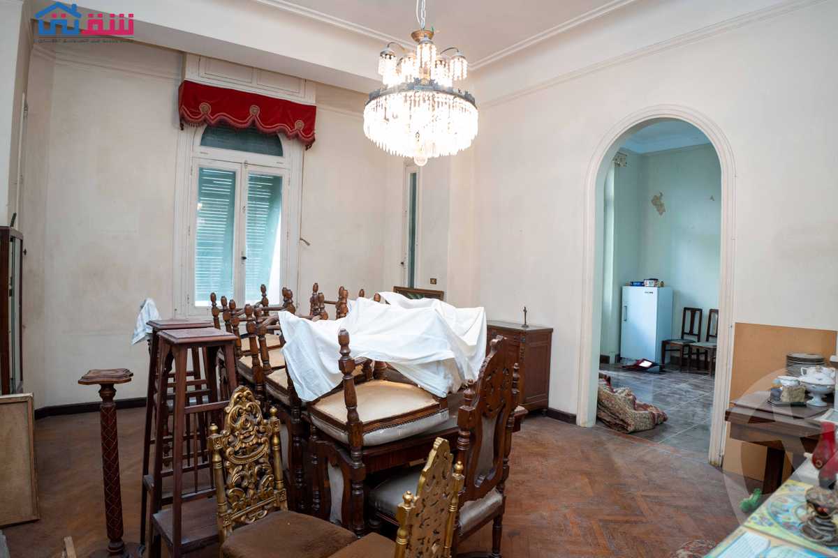 https://aqarmap.com.eg/ar/listing/4543938-for-sale-alexandria-mht-lrml-fouad-st