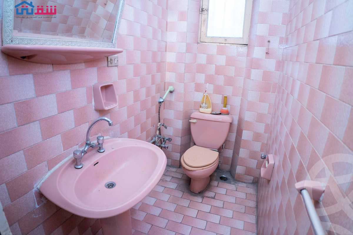 https://aqarmap.com.eg/ar/listing/4543938-for-sale-alexandria-mht-lrml-fouad-st
