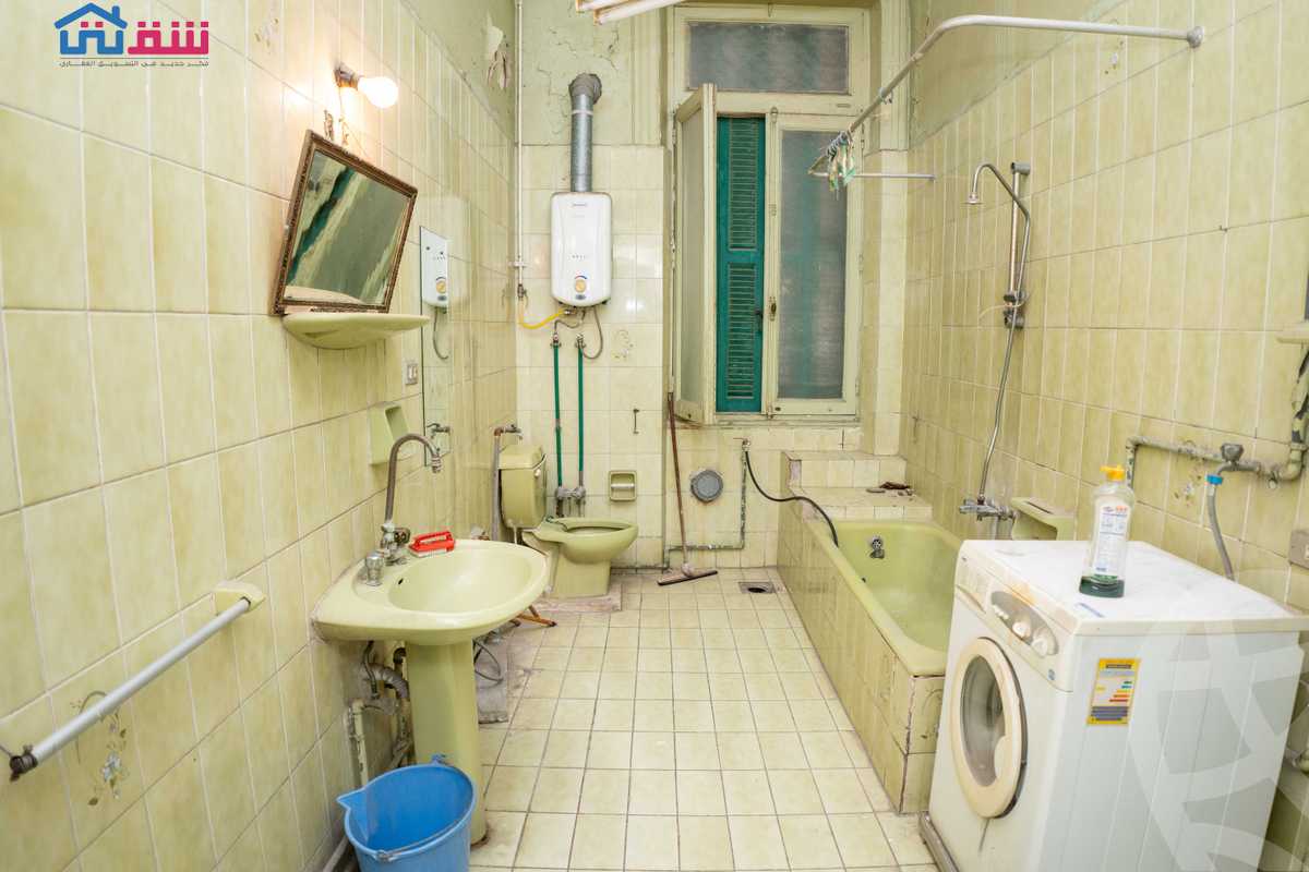 https://aqarmap.com.eg/ar/listing/4543938-for-sale-alexandria-mht-lrml-fouad-st