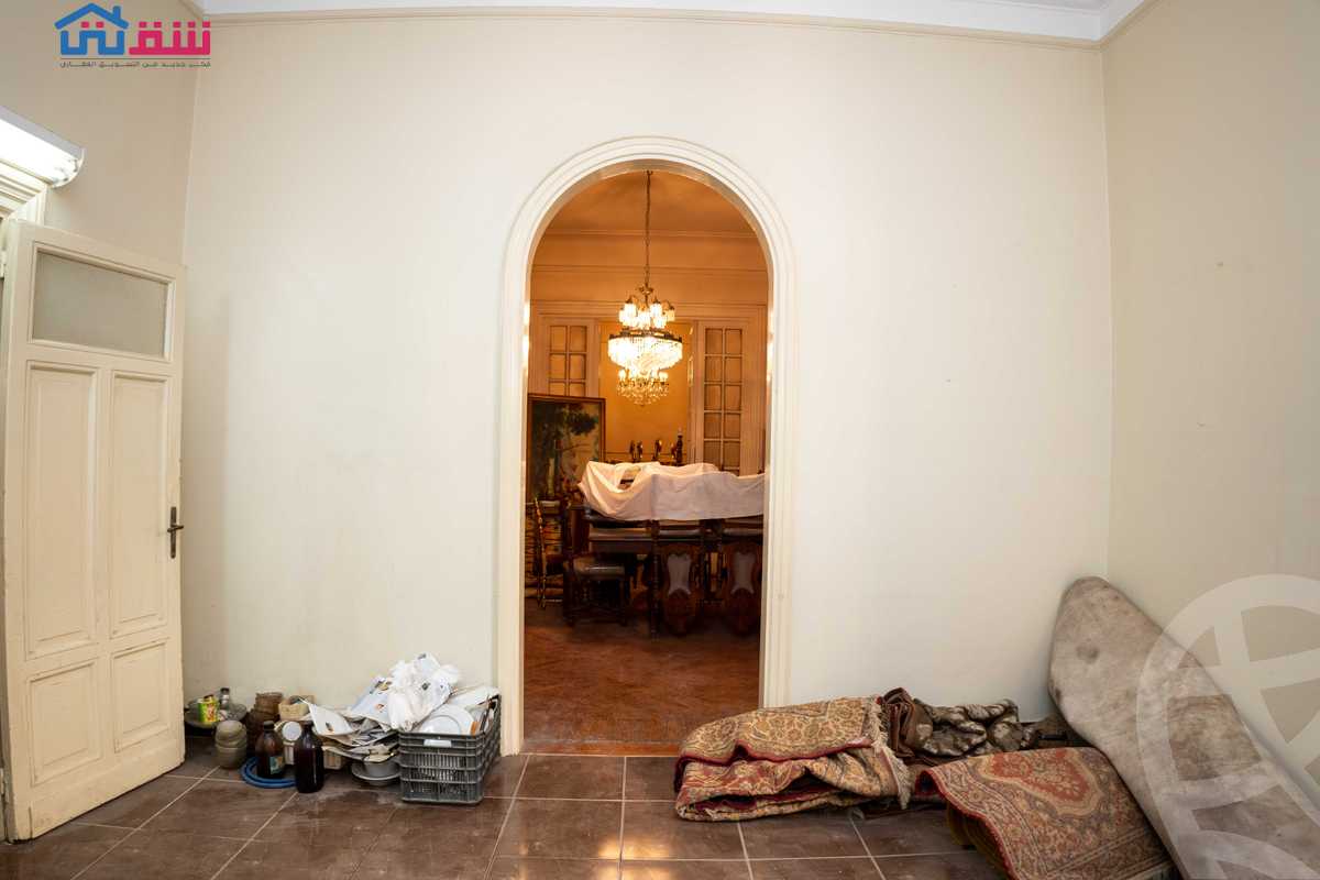 https://aqarmap.com.eg/ar/listing/4543938-for-sale-alexandria-mht-lrml-fouad-st