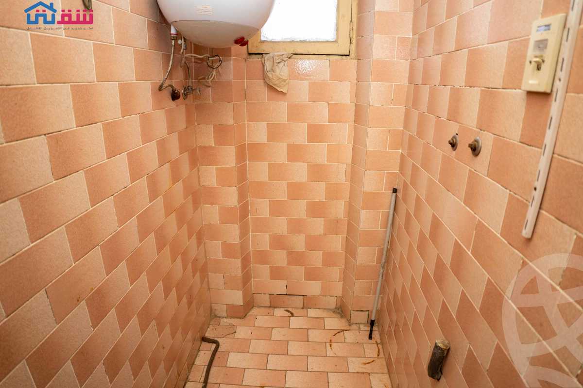 https://aqarmap.com.eg/ar/listing/4543938-for-sale-alexandria-mht-lrml-fouad-st
