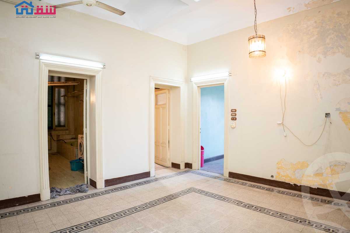 https://aqarmap.com.eg/ar/listing/4543938-for-sale-alexandria-mht-lrml-fouad-st