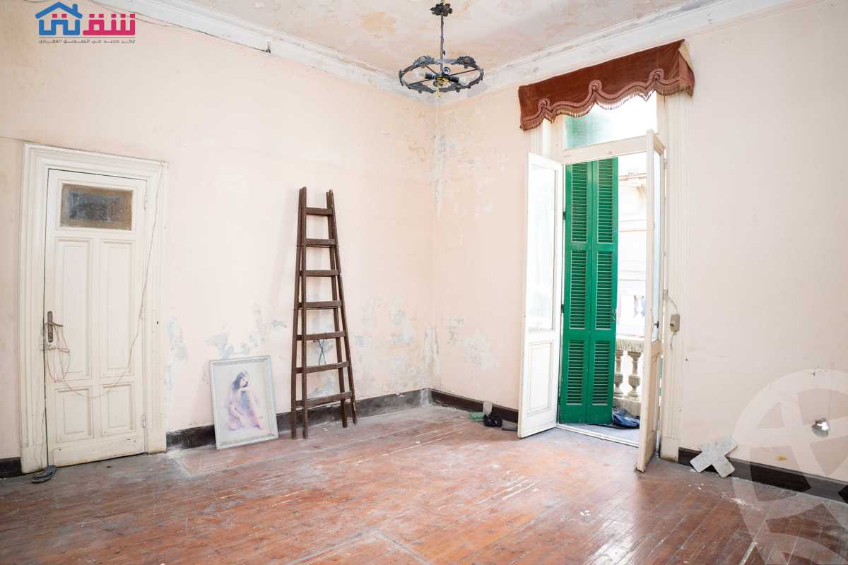 https://aqarmap.com.eg/ar/listing/4543938-for-sale-alexandria-mht-lrml-fouad-st