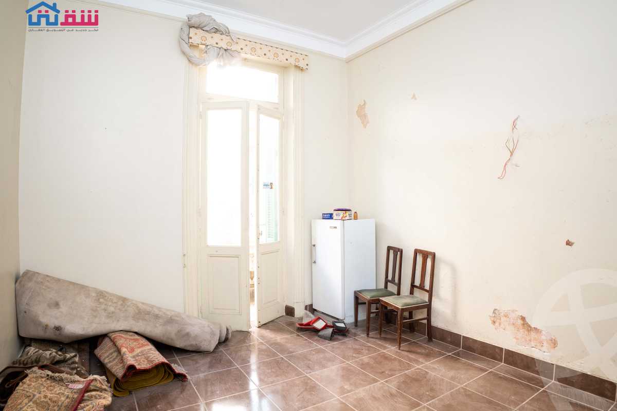 https://aqarmap.com.eg/ar/listing/4543938-for-sale-alexandria-mht-lrml-fouad-st