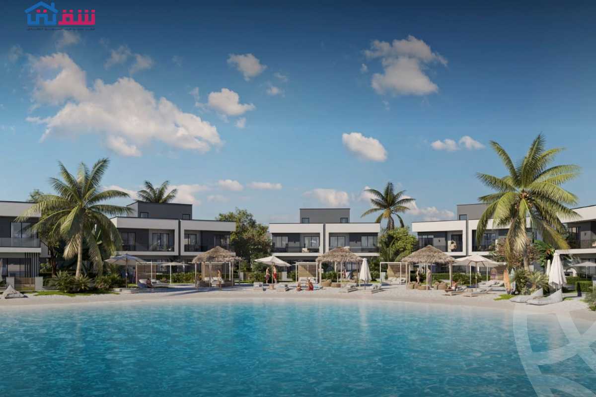 https://aqarmap.com.eg/ar/listing/4561387-for-sale-north-coast-resorts-q-north-resort-q-developments