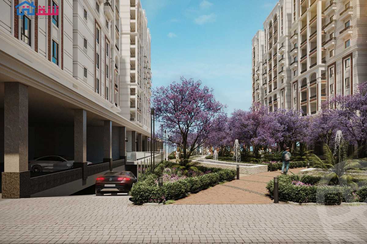 https://aqarmap.com.eg/en/listing/4611420-for-sale-alexandria-smouha-compounds-in-smouha-jacaranda-compound-abo-zahra