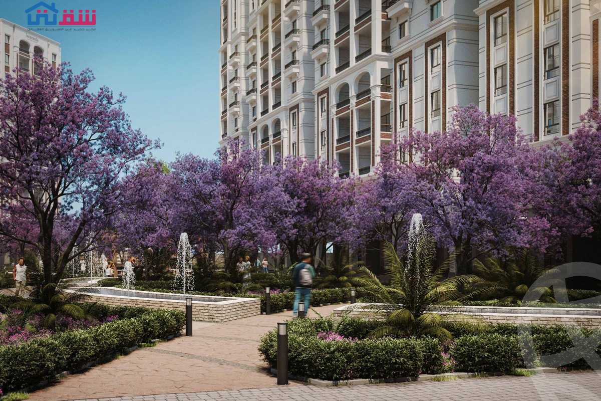 https://aqarmap.com.eg/en/listing/4611420-for-sale-alexandria-smouha-compounds-in-smouha-jacaranda-compound-abo-zahra