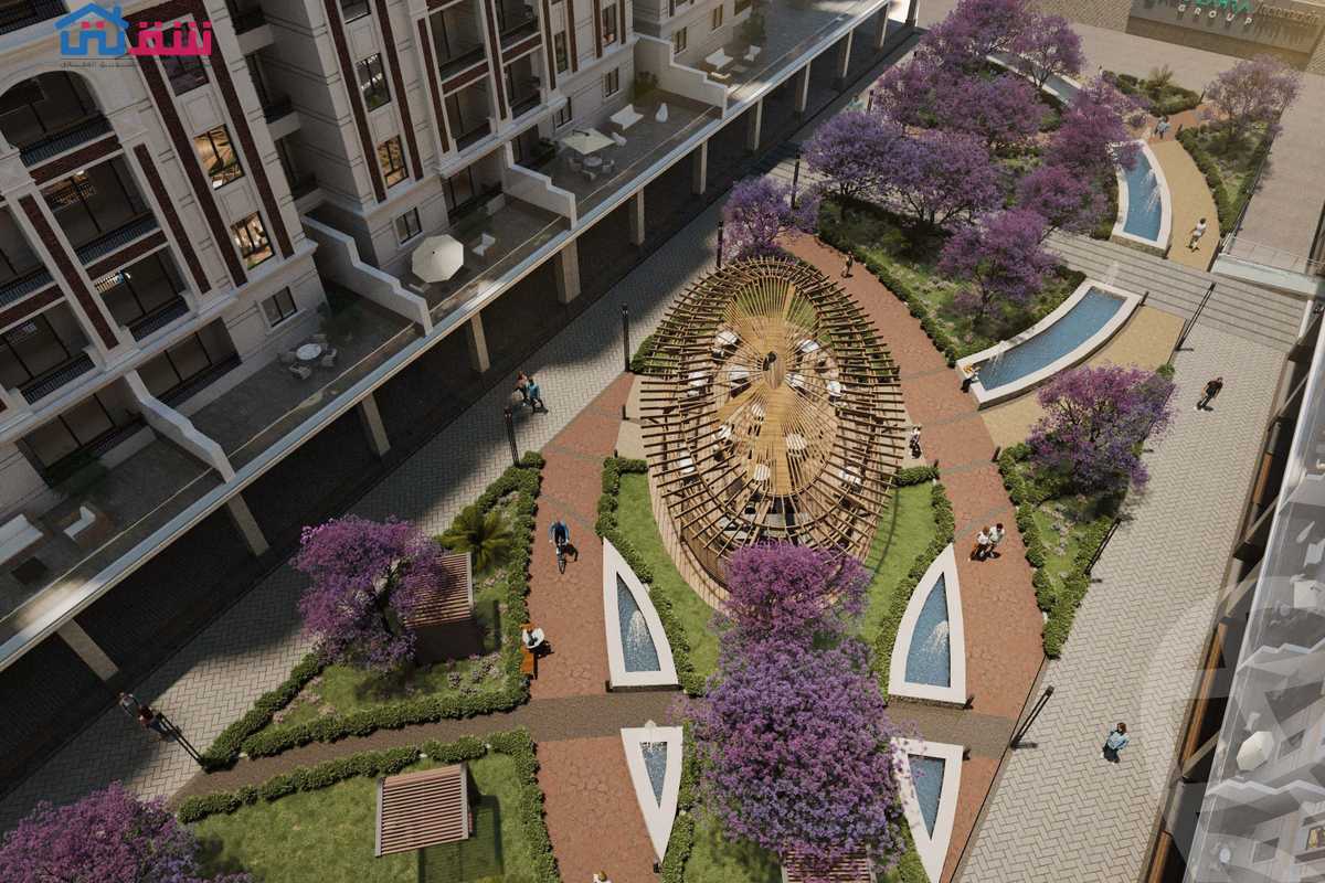 https://aqarmap.com.eg/en/listing/4611420-for-sale-alexandria-smouha-compounds-in-smouha-jacaranda-compound-abo-zahra