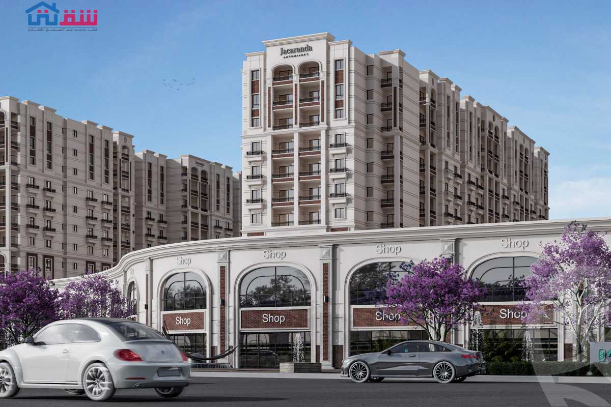 https://aqarmap.com.eg/en/listing/4611420-for-sale-alexandria-smouha-compounds-in-smouha-jacaranda-compound-abo-zahra