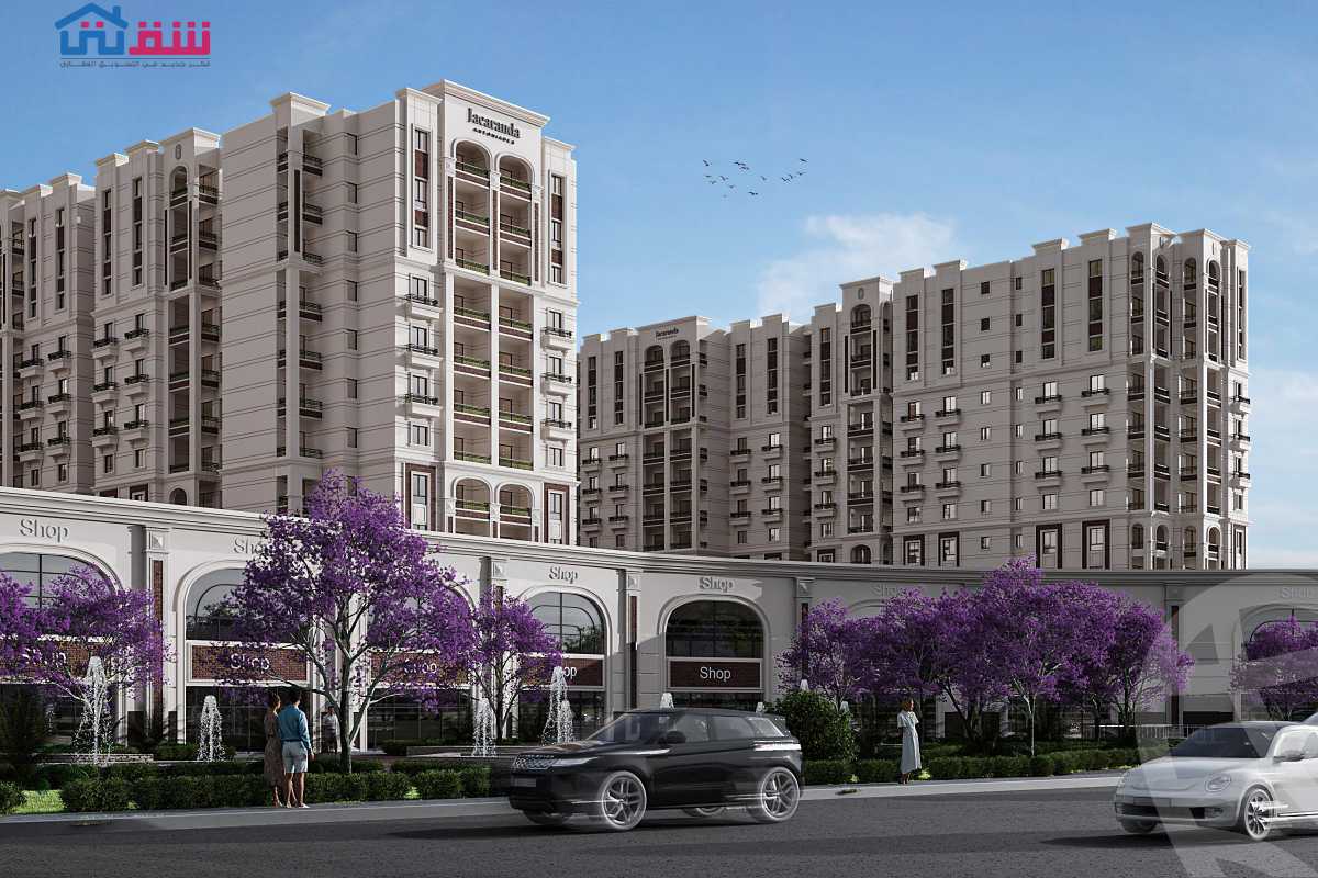 https://aqarmap.com.eg/ar/listing/4611420-for-sale-alexandria-smouha-compounds-in-smouha-jacaranda-compound-abo-zahra