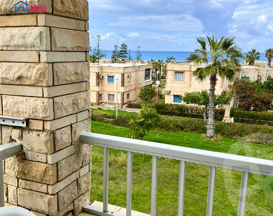 https://aqarmap.com.eg/en/listing/4613289-for-sale-north-coast-resorts-qry-mrqy