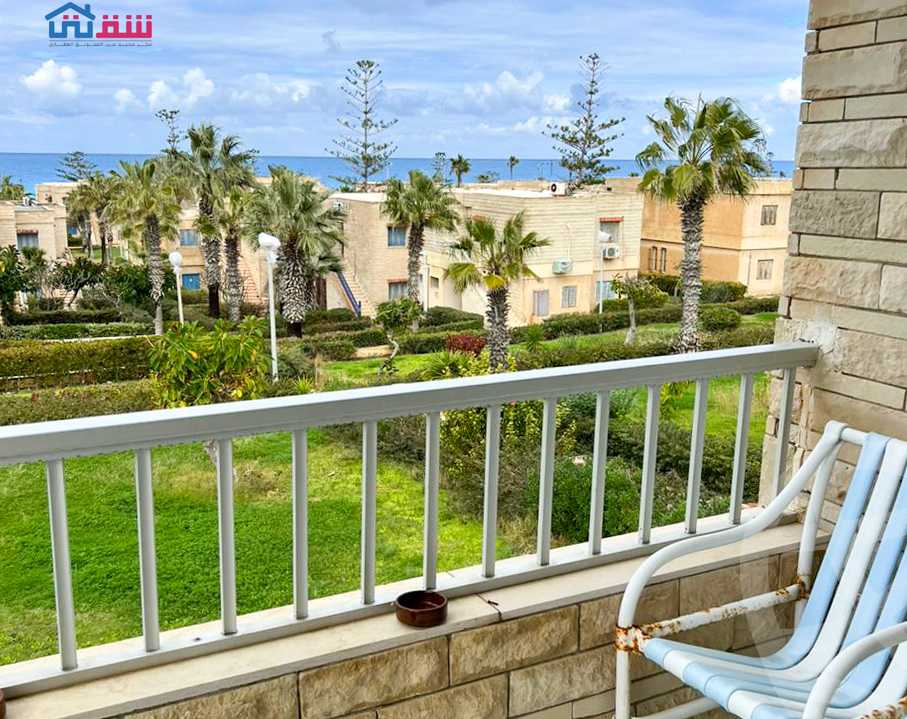 https://aqarmap.com.eg/en/listing/4613289-for-sale-north-coast-resorts-qry-mrqy