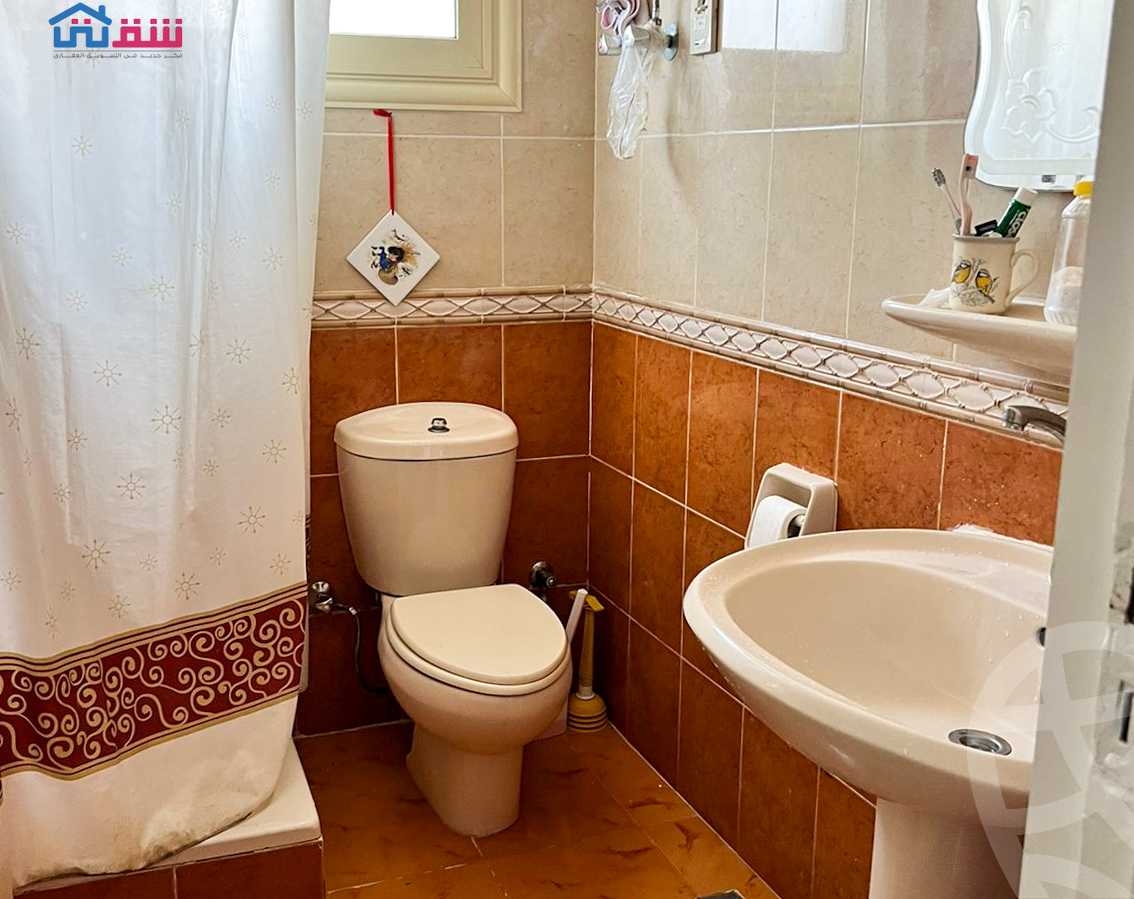 https://aqarmap.com.eg/en/listing/4613289-for-sale-north-coast-resorts-qry-mrqy