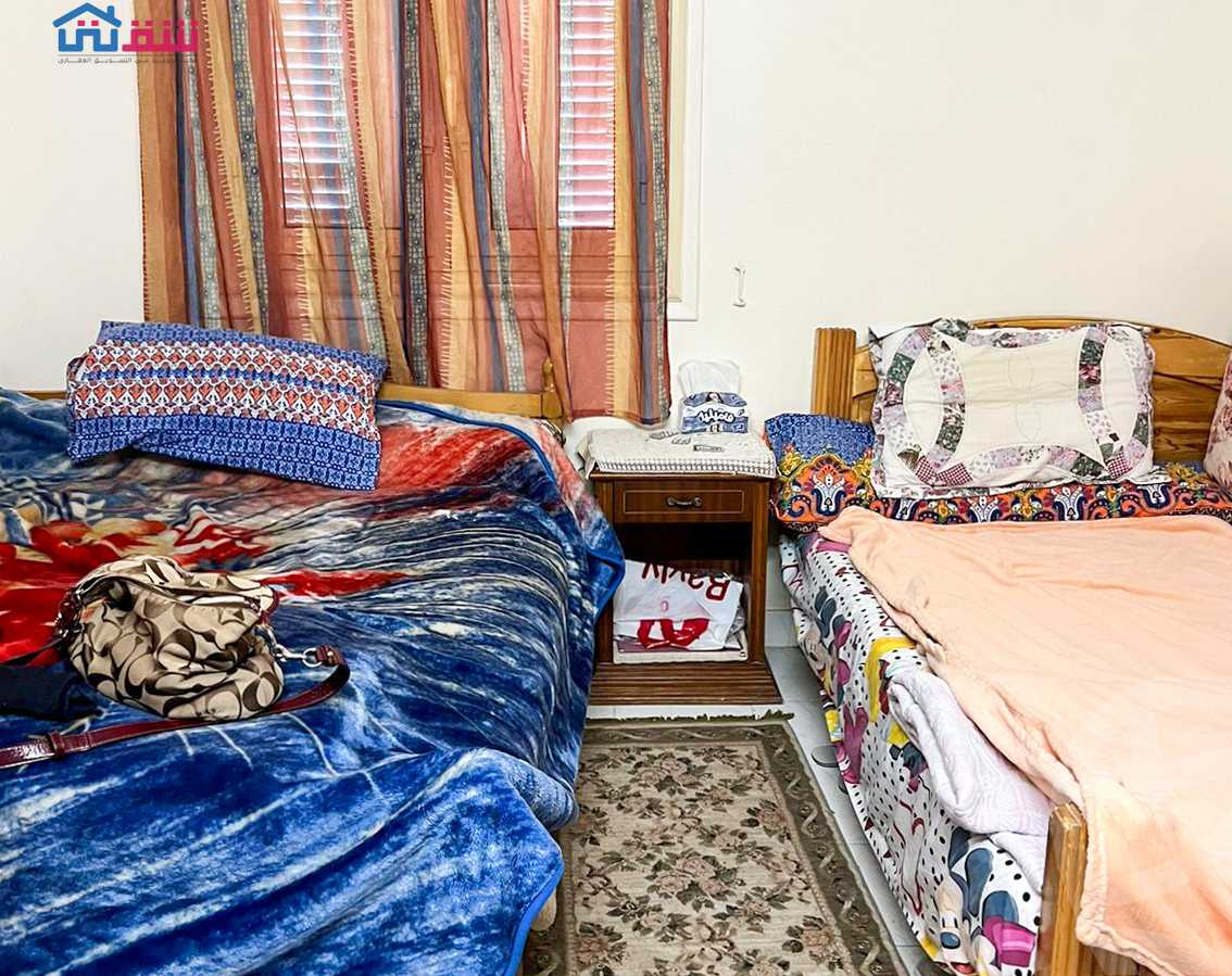 https://aqarmap.com.eg/en/listing/4613289-for-sale-north-coast-resorts-qry-mrqy