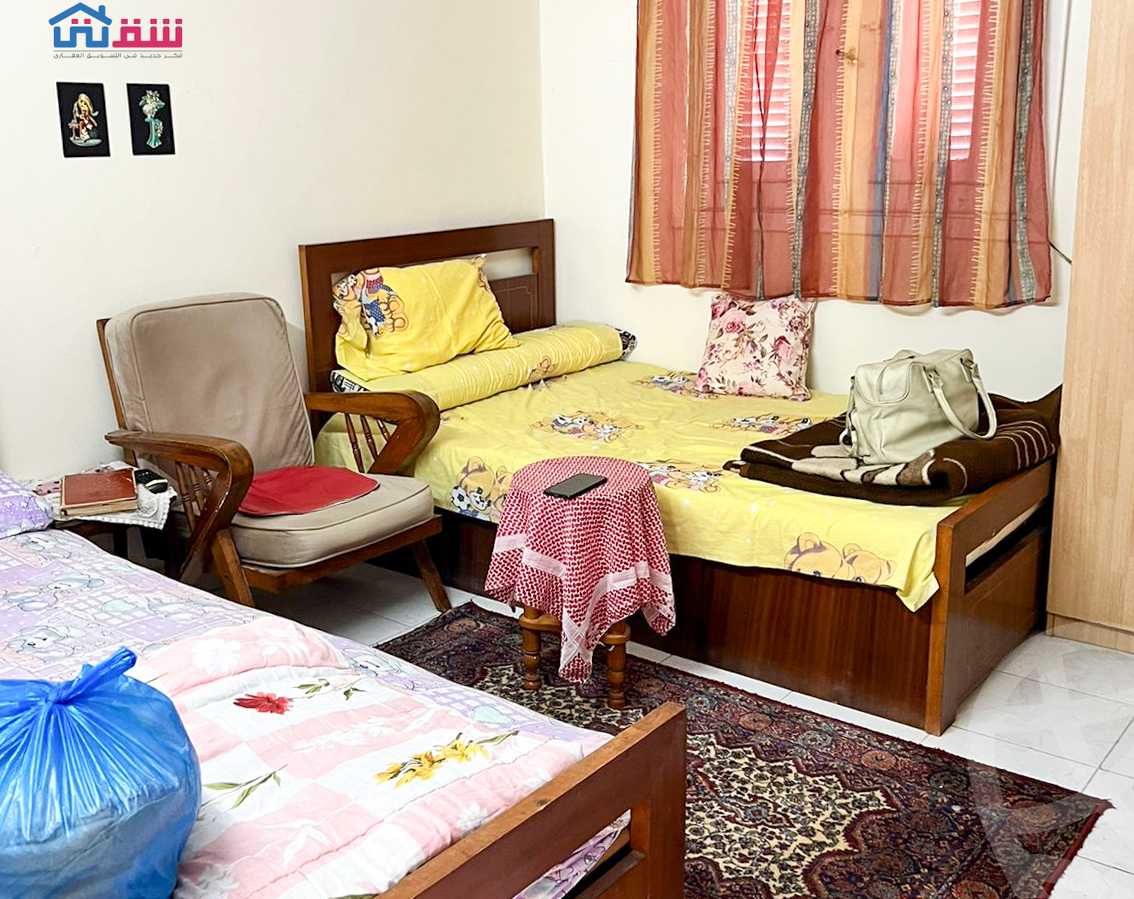 https://aqarmap.com.eg/en/listing/4613289-for-sale-north-coast-resorts-qry-mrqy
