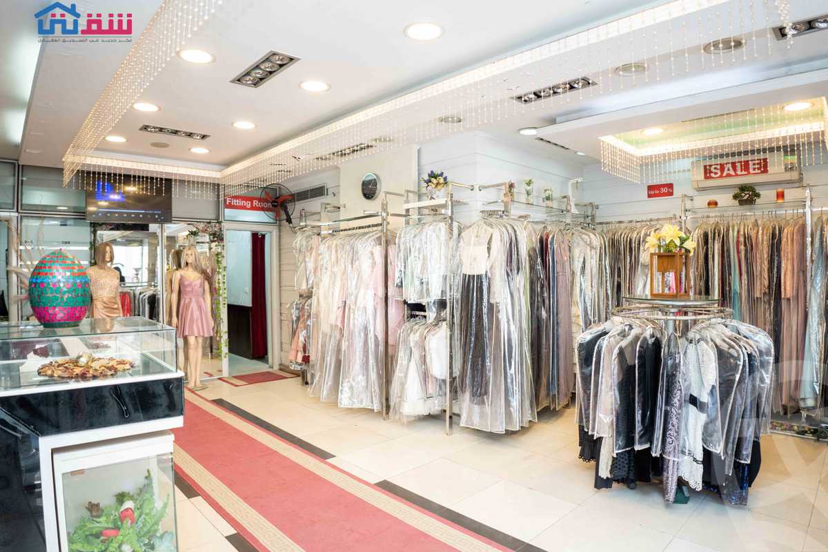 https://aqarmap.com.eg/en/listing/4627028-for-rent-alexandria-roshdy-syria-st