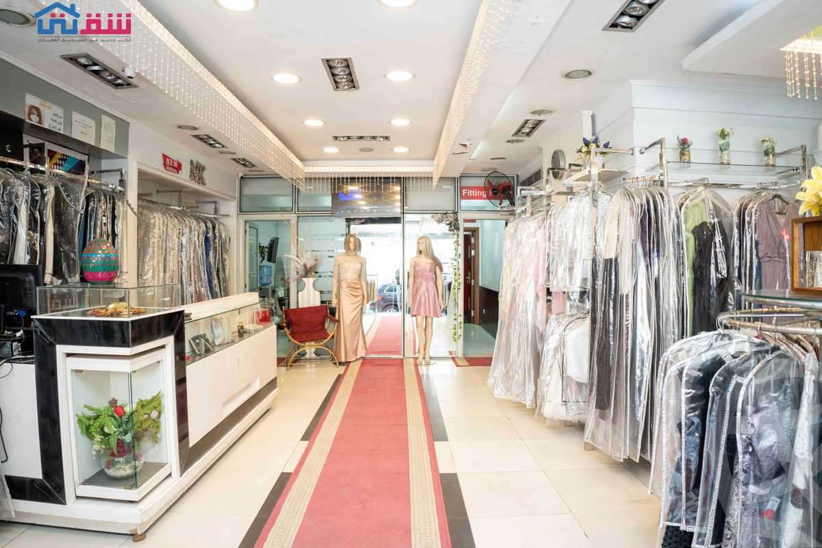 https://aqarmap.com.eg/en/listing/4627028-for-rent-alexandria-roshdy-syria-st
