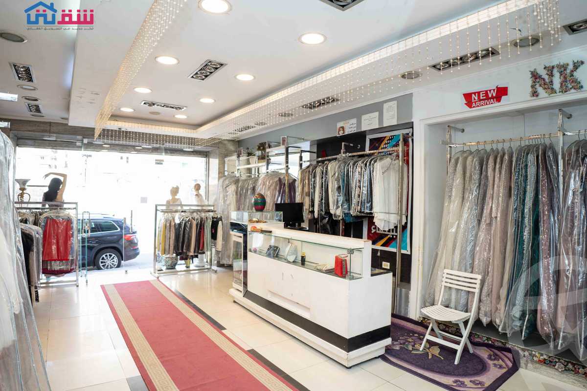 https://aqarmap.com.eg/en/listing/4627028-for-rent-alexandria-roshdy-syria-st