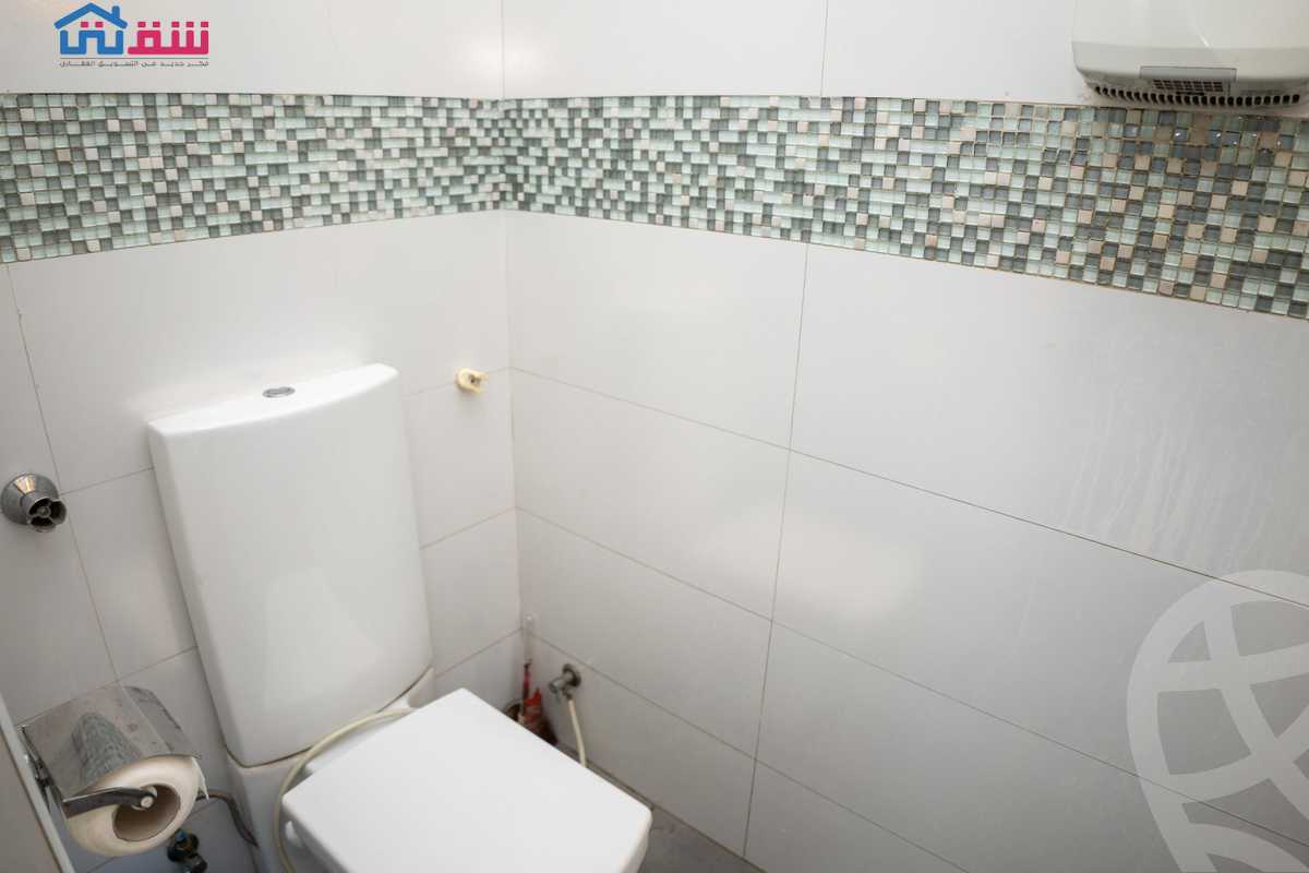 https://aqarmap.com.eg/en/listing/4627028-for-rent-alexandria-roshdy-syria-st