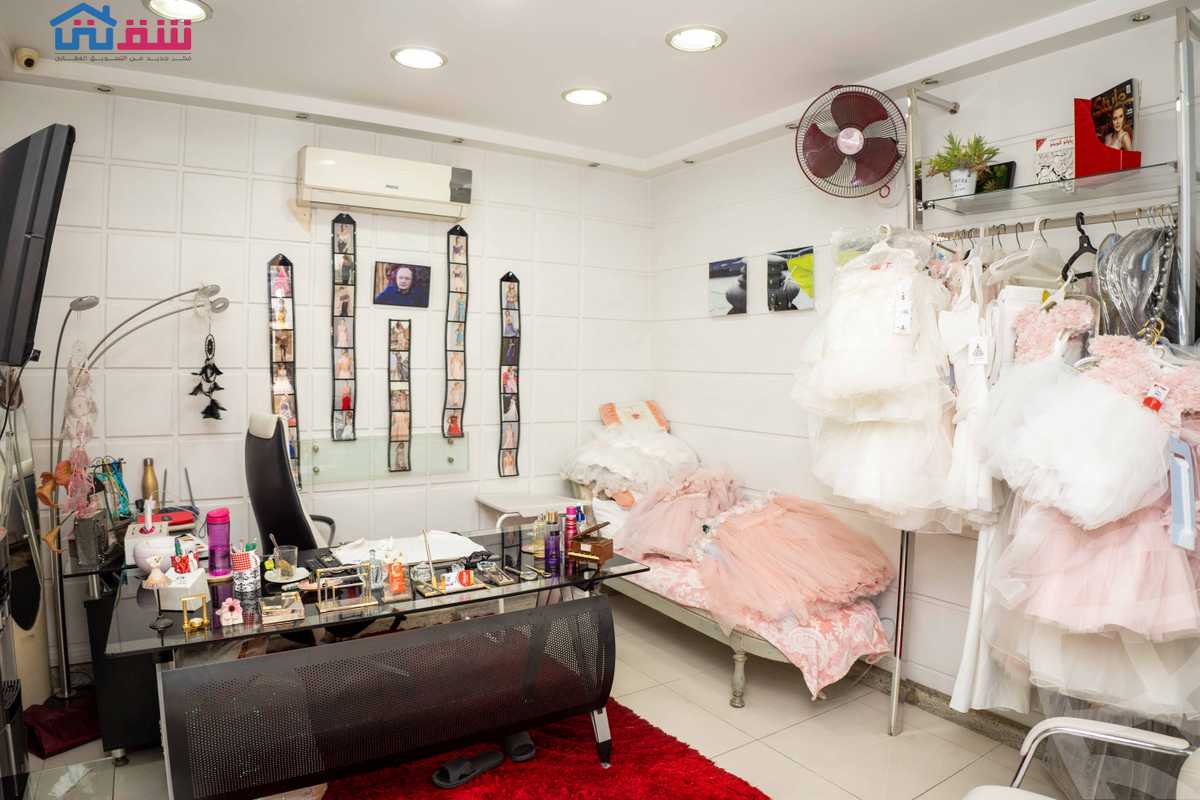 https://aqarmap.com.eg/en/listing/4627028-for-rent-alexandria-roshdy-syria-st