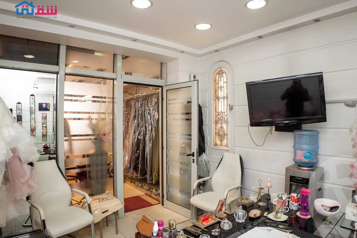 https://aqarmap.com.eg/en/listing/4627028-for-rent-alexandria-roshdy-syria-st