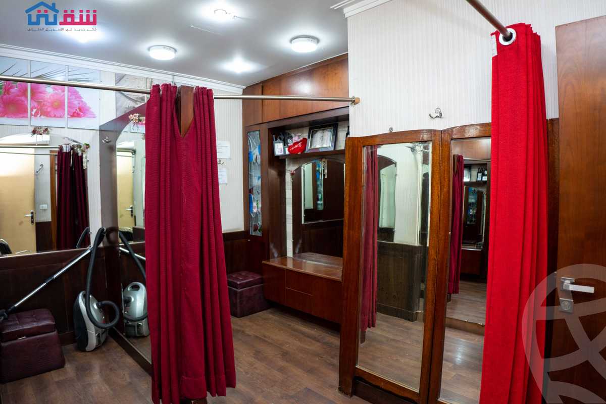 https://aqarmap.com.eg/en/listing/4627028-for-rent-alexandria-roshdy-syria-st