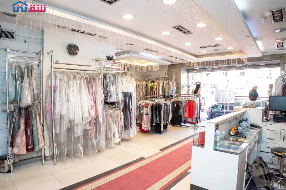 https://aqarmap.com.eg/en/listing/4627028-for-rent-alexandria-roshdy-syria-st