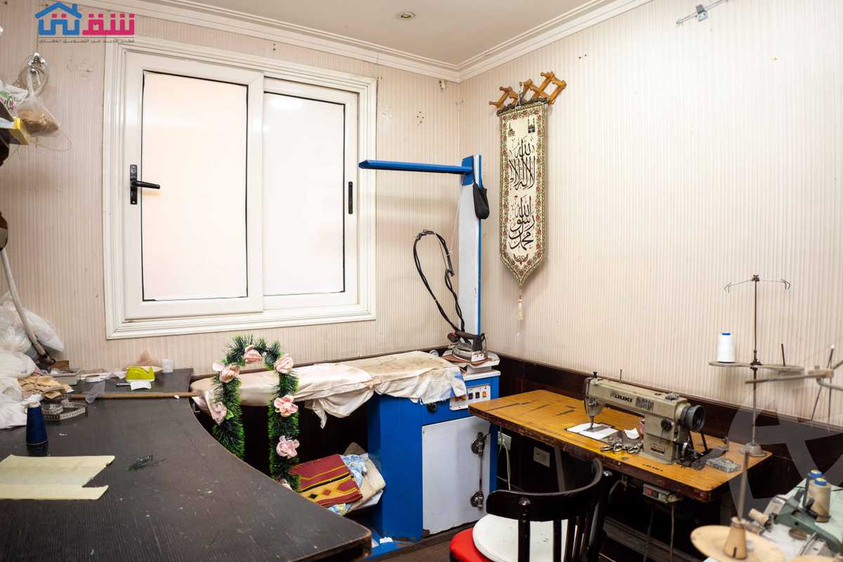 https://aqarmap.com.eg/en/listing/4627028-for-rent-alexandria-roshdy-syria-st