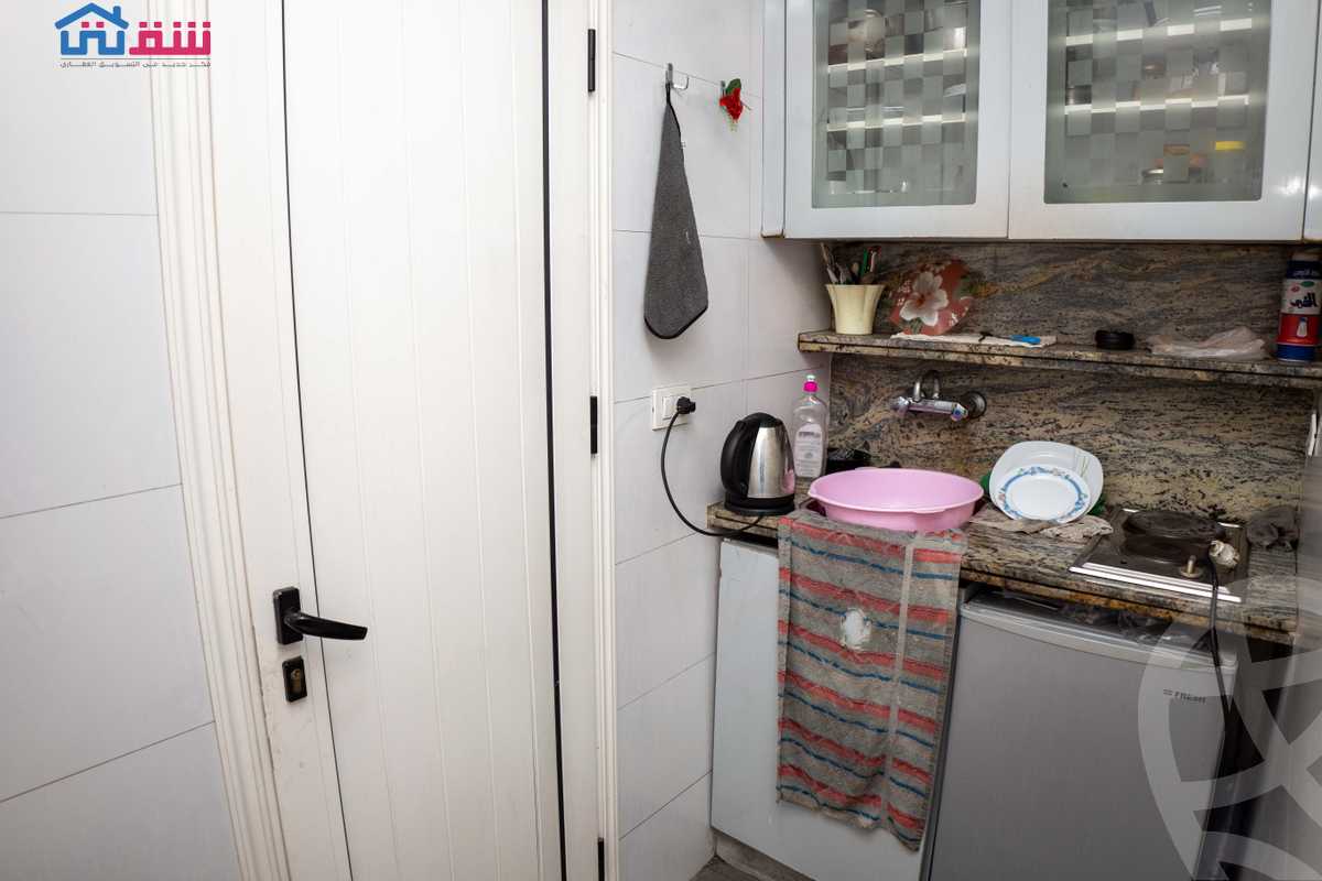 https://aqarmap.com.eg/en/listing/4627028-for-rent-alexandria-roshdy-syria-st