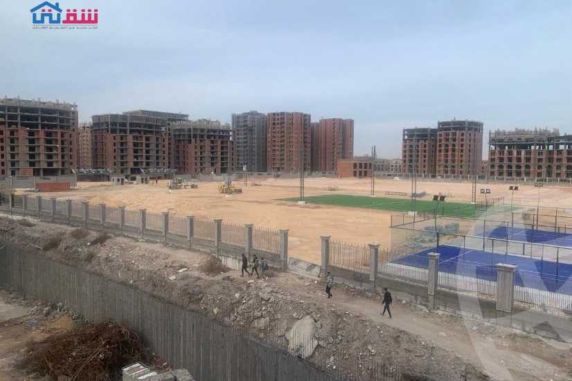 https://aqarmap.com.eg/en/listing/4660154-for-sale-alexandria-sawary-compounds-sawary-business-hub-tabark