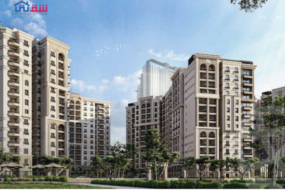 https://aqarmap.com.eg/en/listing/4660154-for-sale-alexandria-sawary-compounds-sawary-business-hub-tabark