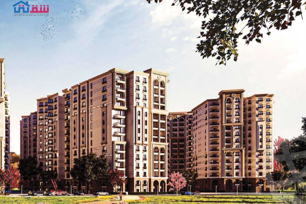 https://aqarmap.com.eg/en/listing/4660154-for-sale-alexandria-sawary-compounds-sawary-business-hub-tabark