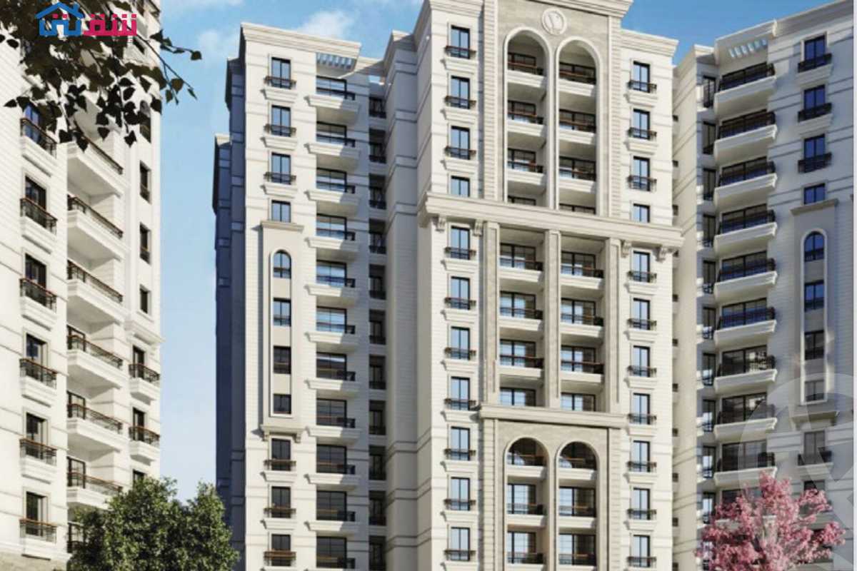 https://aqarmap.com.eg/en/listing/4660154-for-sale-alexandria-sawary-compounds-sawary-business-hub-tabark
