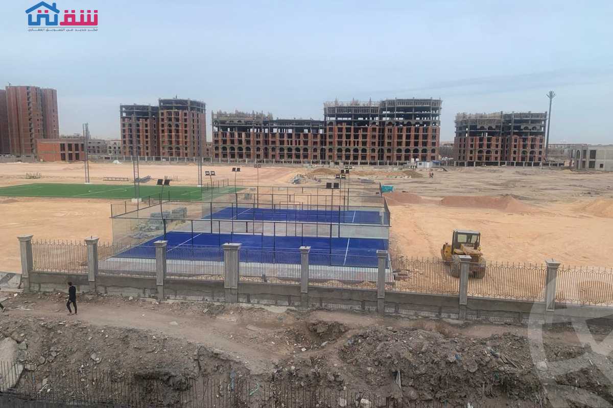https://aqarmap.com.eg/en/listing/4660154-for-sale-alexandria-sawary-compounds-sawary-business-hub-tabark