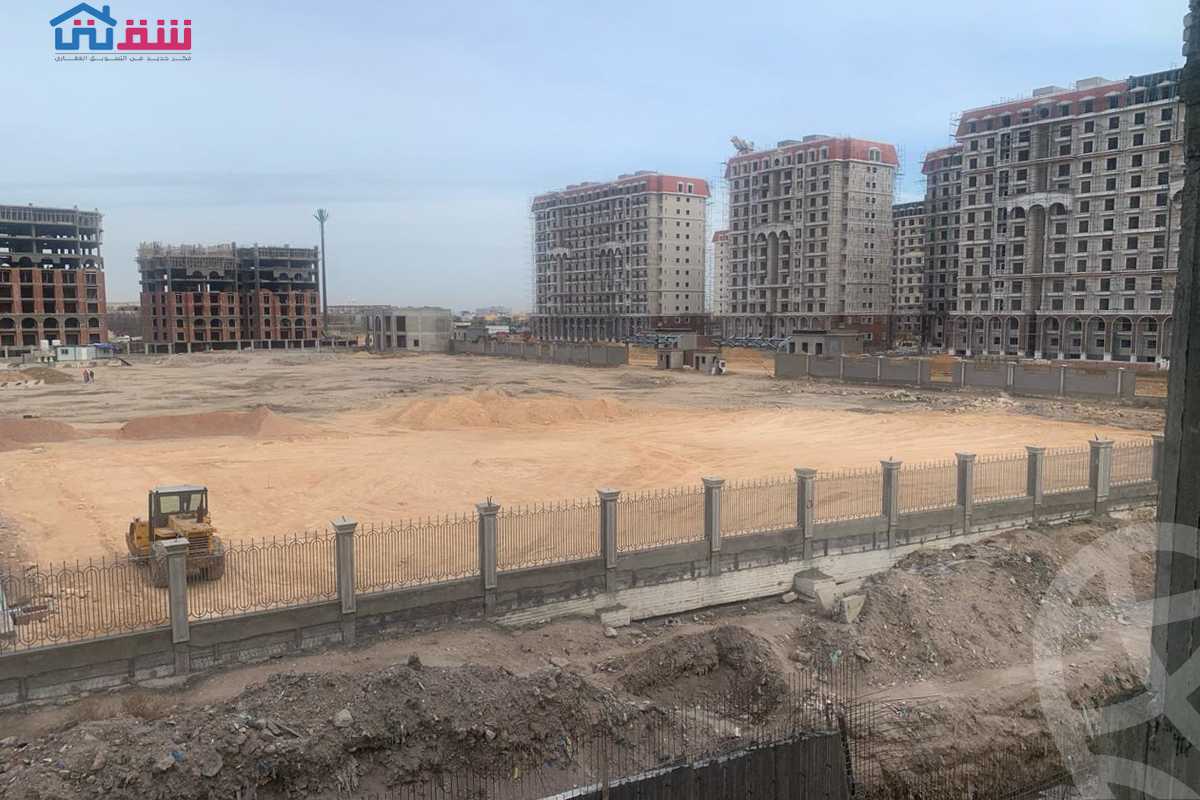 https://aqarmap.com.eg/en/listing/4660154-for-sale-alexandria-sawary-compounds-sawary-business-hub-tabark
