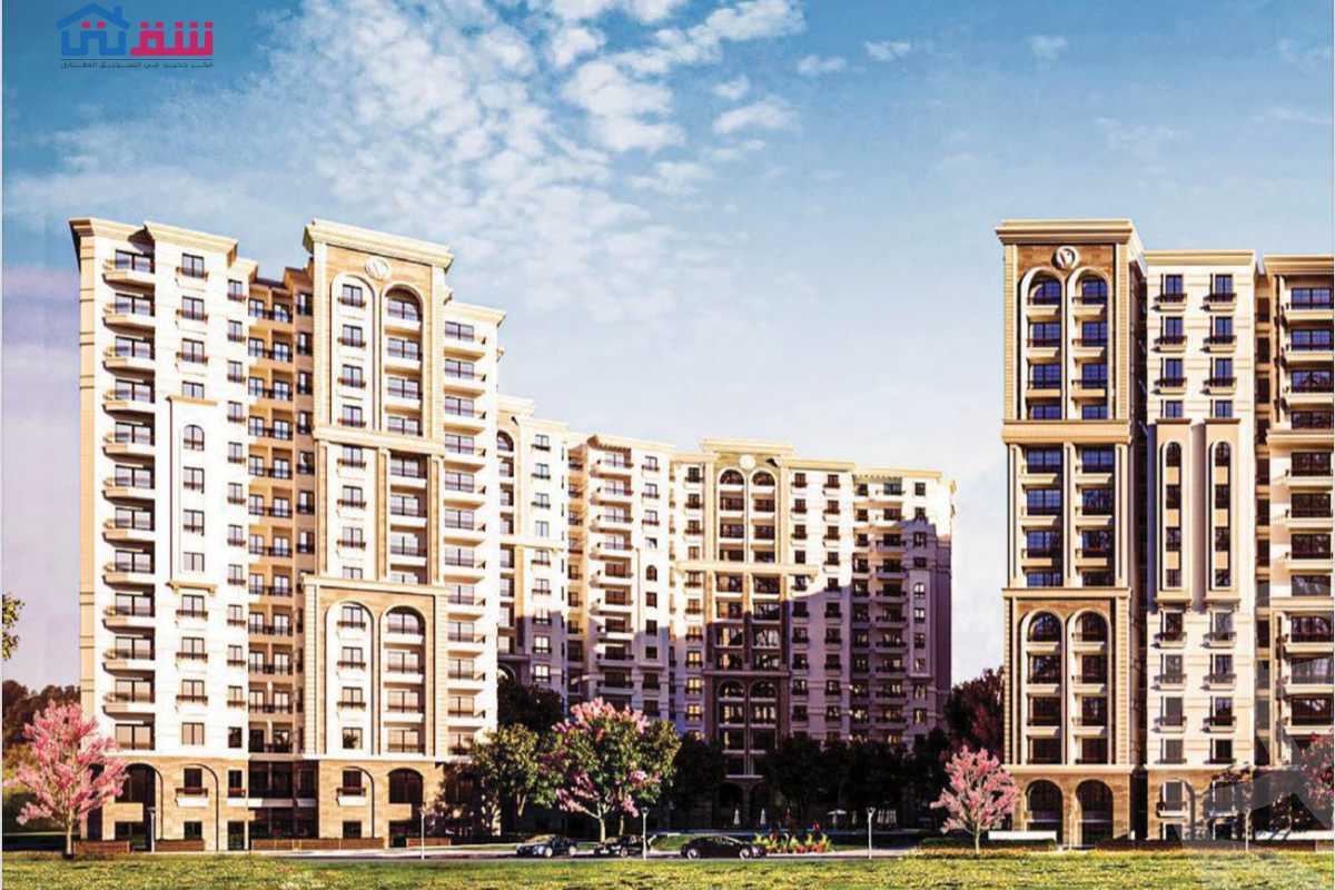 https://aqarmap.com.eg/en/listing/4660154-for-sale-alexandria-sawary-compounds-sawary-business-hub-tabark