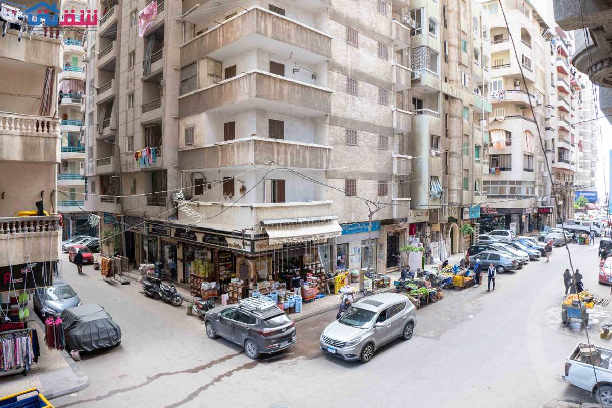 https://aqarmap.com.eg/ar/listing/4660536-for-rent-alexandria-el-asafra-salman-el-farsi-st