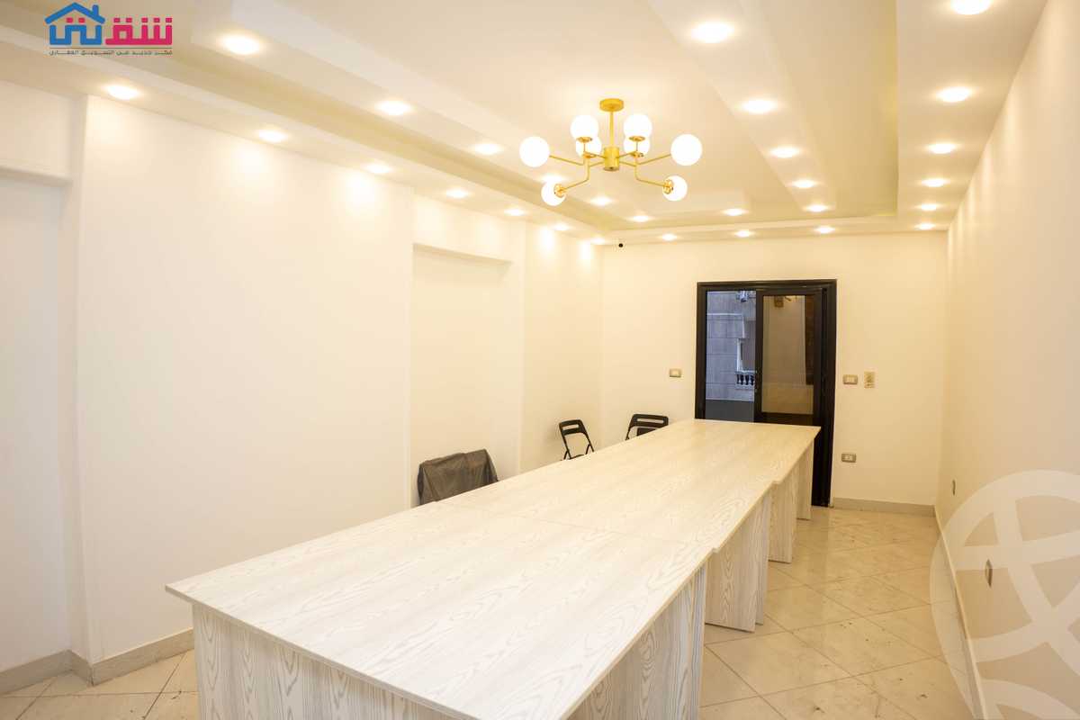 https://aqarmap.com.eg/ar/listing/4660536-for-rent-alexandria-el-asafra-salman-el-farsi-st