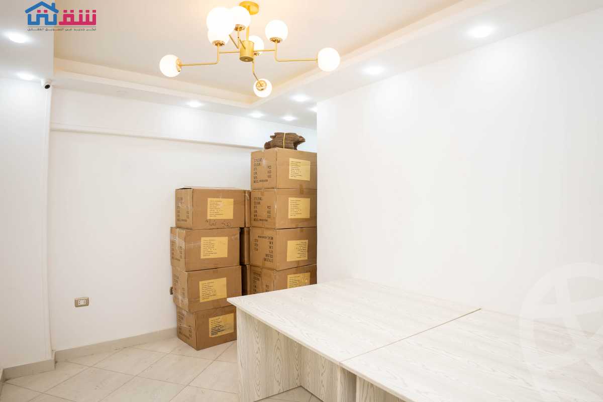 https://aqarmap.com.eg/ar/listing/4660536-for-rent-alexandria-el-asafra-salman-el-farsi-st