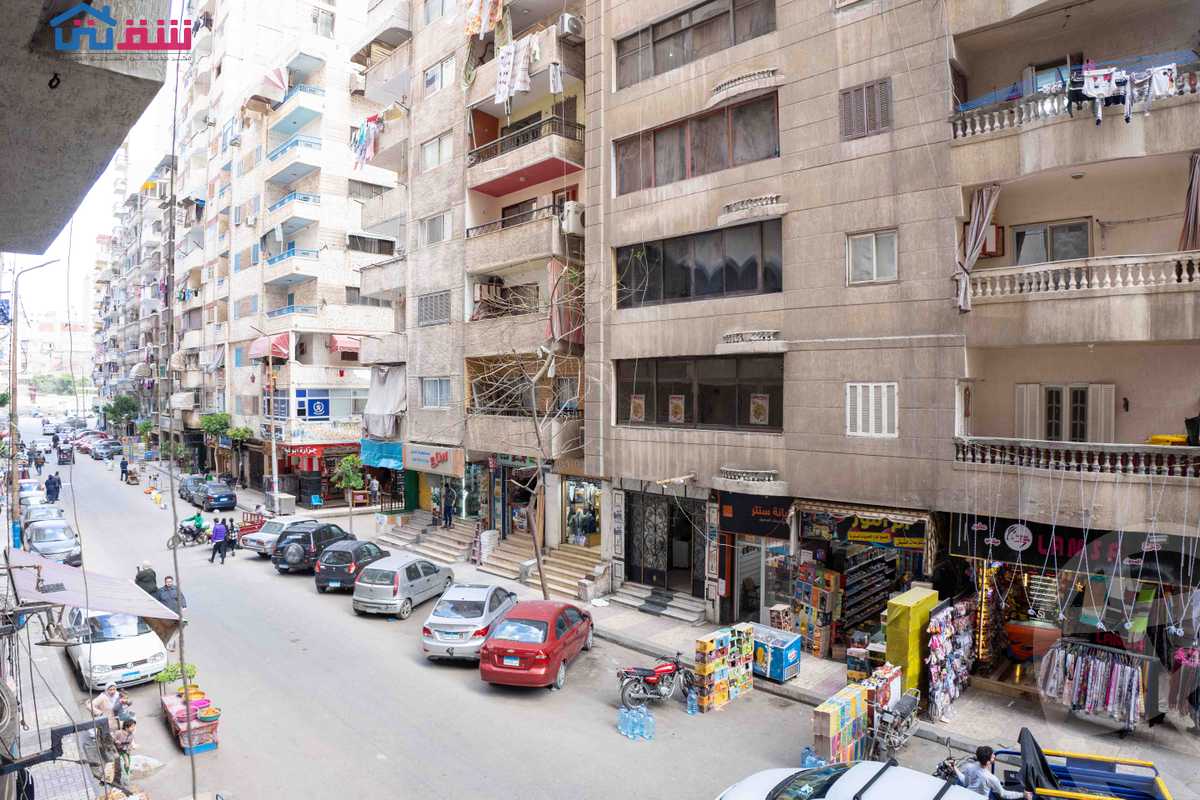 https://aqarmap.com.eg/ar/listing/4660536-for-rent-alexandria-el-asafra-salman-el-farsi-st