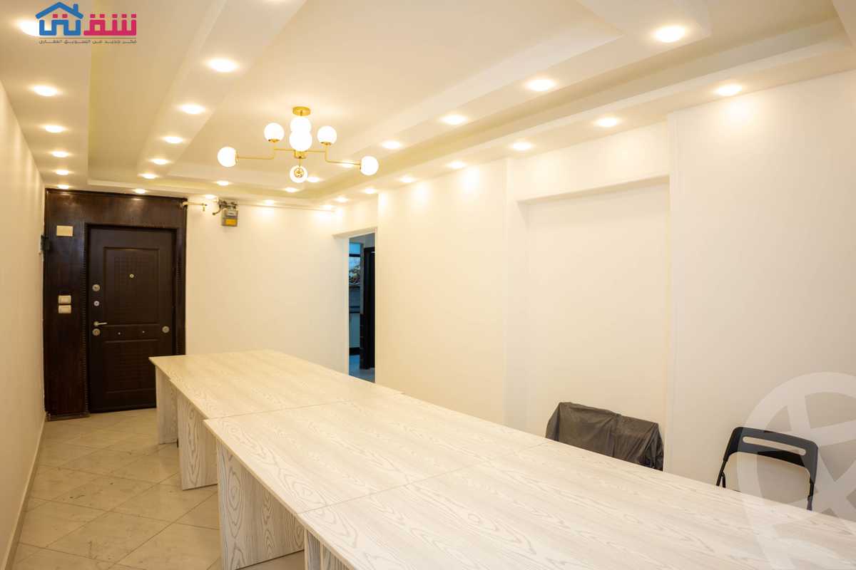 https://aqarmap.com.eg/ar/listing/4660536-for-rent-alexandria-el-asafra-salman-el-farsi-st