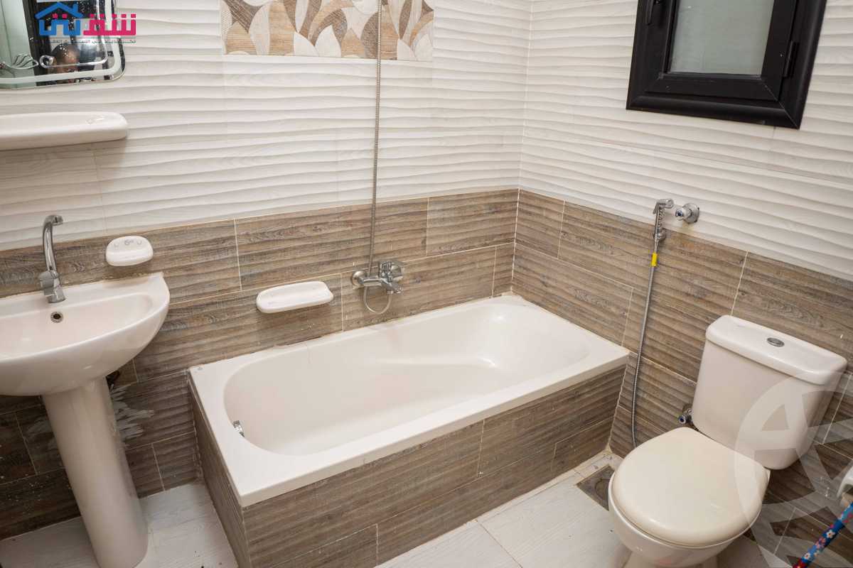 https://aqarmap.com.eg/ar/listing/4660536-for-rent-alexandria-el-asafra-salman-el-farsi-st